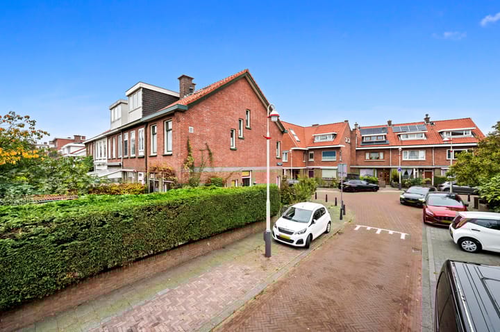 Foto 30 van Miquelstraat 1