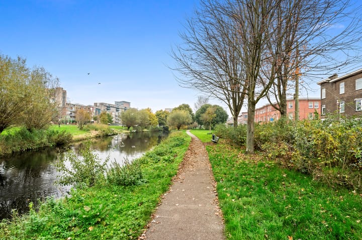 Foto 31 van Miquelstraat 1