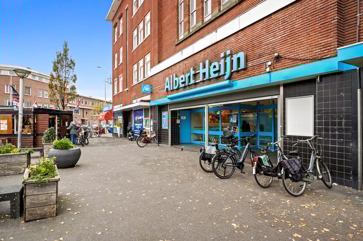 Foto 35 van Miquelstraat 1