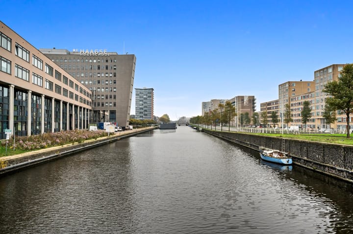 Foto 36 van Miquelstraat 1