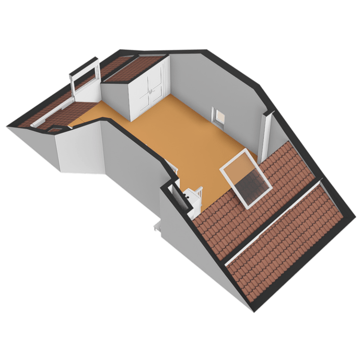 Foto 45 van Miquelstraat 1