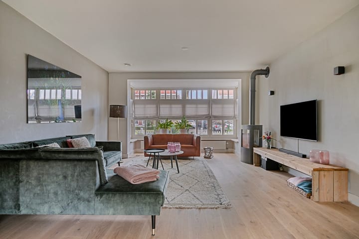 Photo 8 of Oud Brandevoort 24