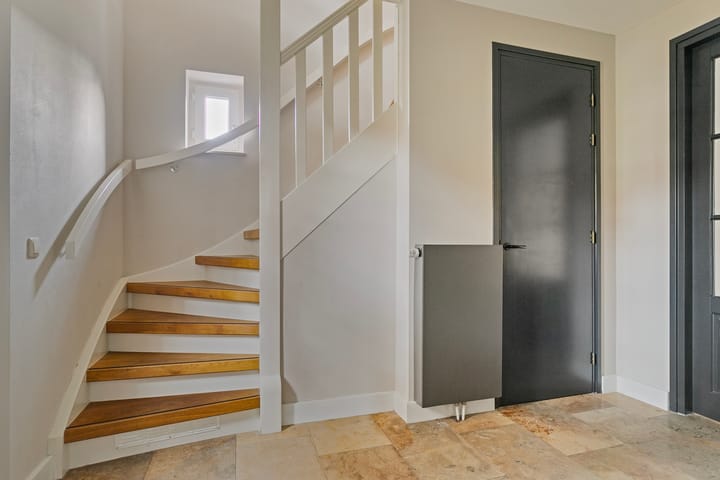 Foto 5 van Oud Brandevoort 24