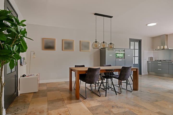 Photo 12 of Oud Brandevoort 24