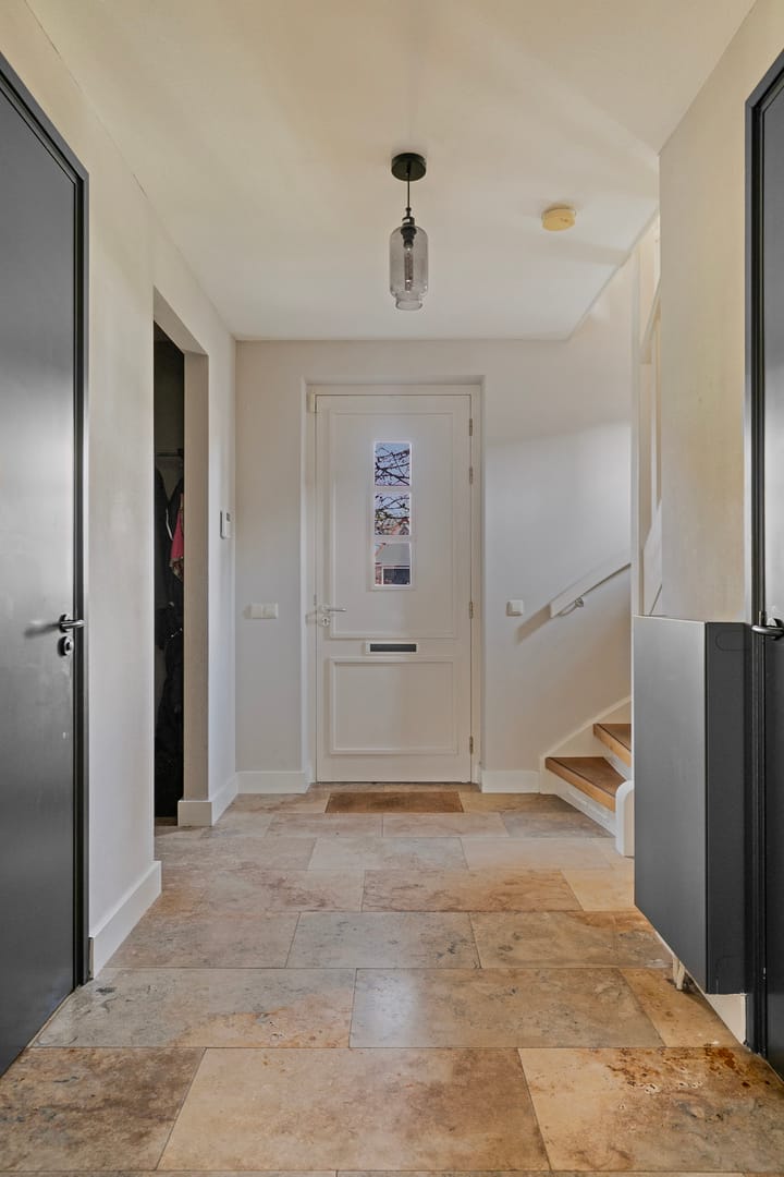 Photo 6 of Oud Brandevoort 24