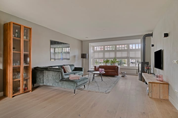 Photo 7 of Oud Brandevoort 24