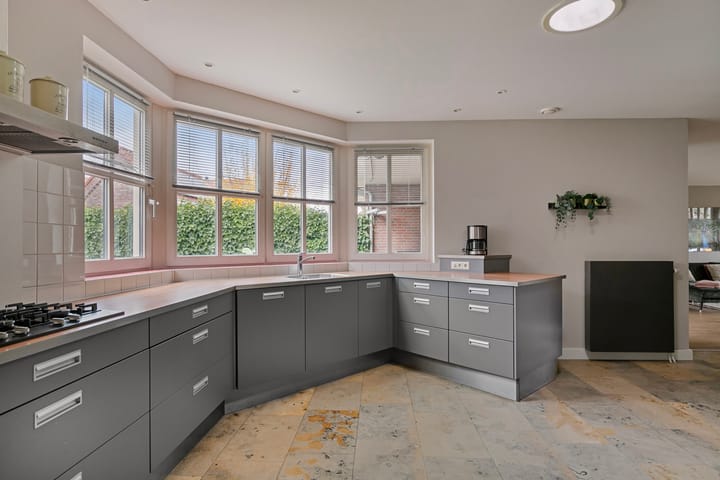 Photo 16 of Oud Brandevoort 24