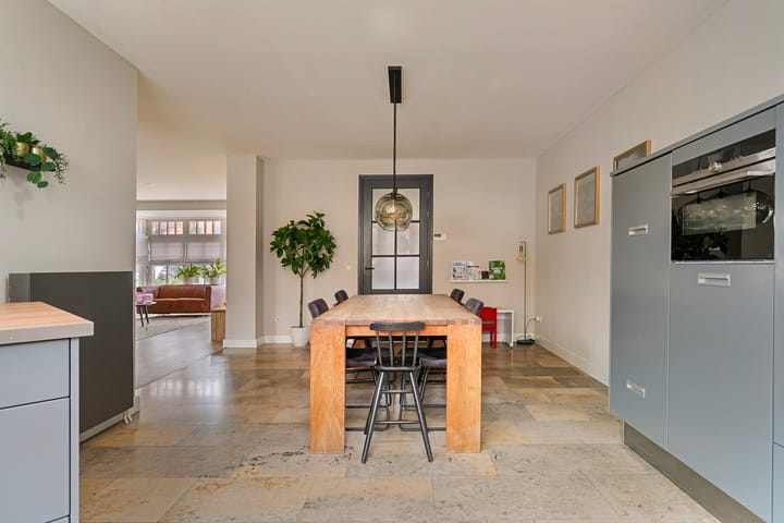 Photo 13 of Oud Brandevoort 24