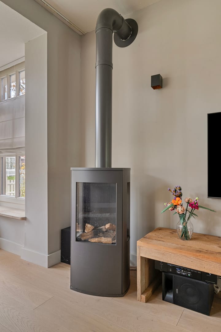 Photo 11 of Oud Brandevoort 24