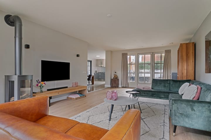 Photo 9 of Oud Brandevoort 24