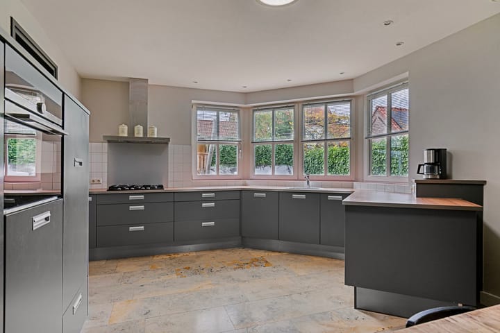 Photo 14 of Oud Brandevoort 24