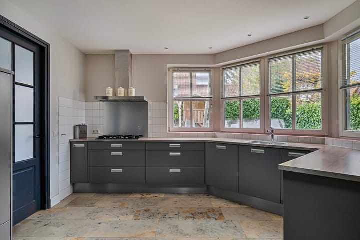 Photo 15 of Oud Brandevoort 24