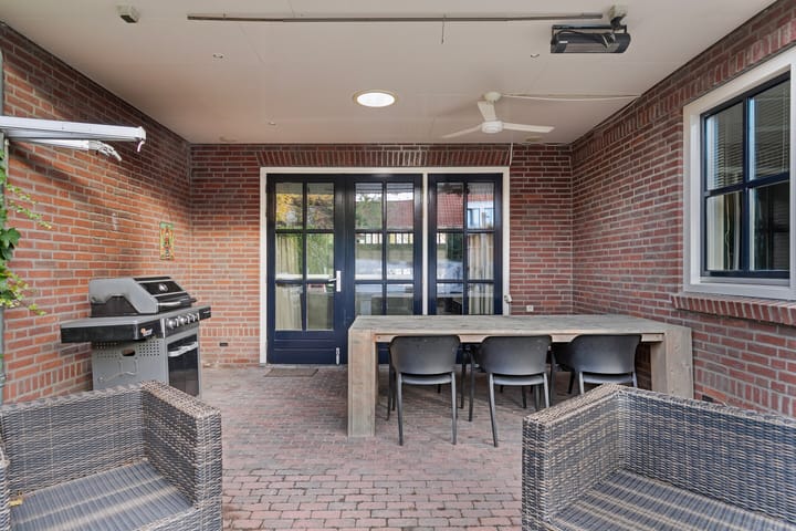 Photo 25 of Oud Brandevoort 24