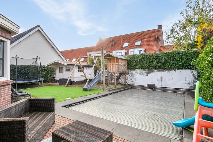 Photo 19 of Oud Brandevoort 24