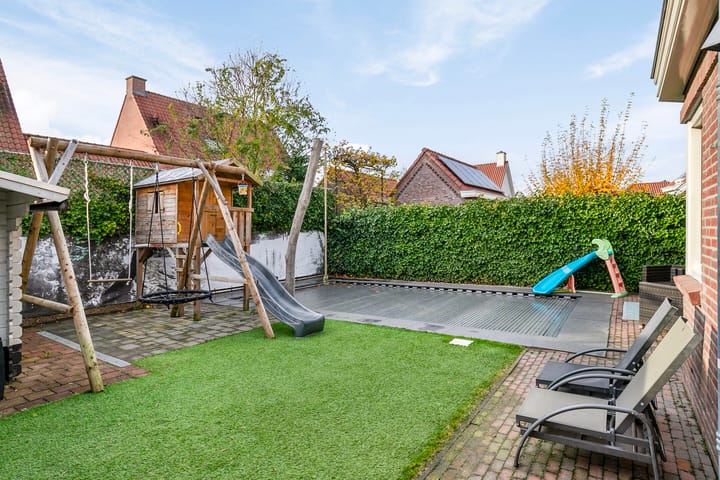 Photo 23 of Oud Brandevoort 24