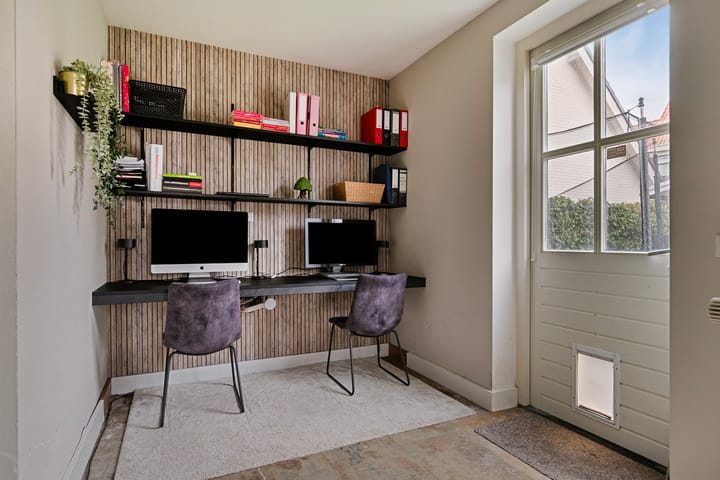 Photo 17 of Oud Brandevoort 24