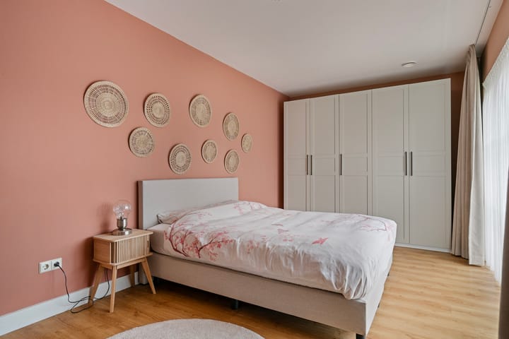 Photo 27 of Oud Brandevoort 24