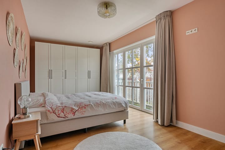 Photo 26 of Oud Brandevoort 24