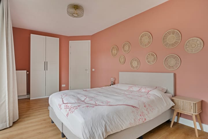 Photo 28 of Oud Brandevoort 24