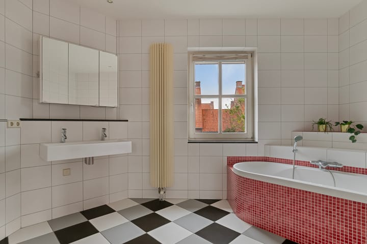 Photo 32 of Oud Brandevoort 24