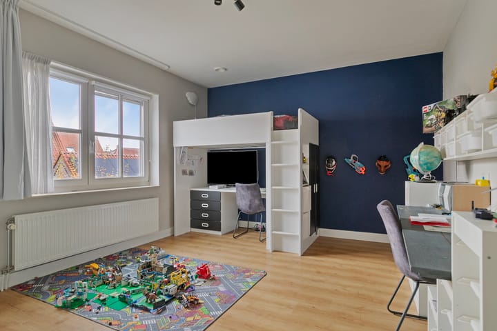 Photo 31 of Oud Brandevoort 24