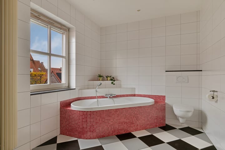 Photo 33 of Oud Brandevoort 24