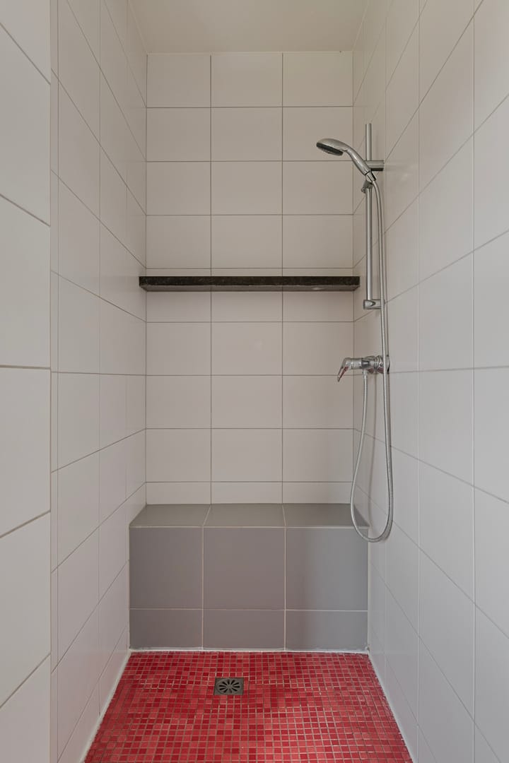 Photo 34 of Oud Brandevoort 24