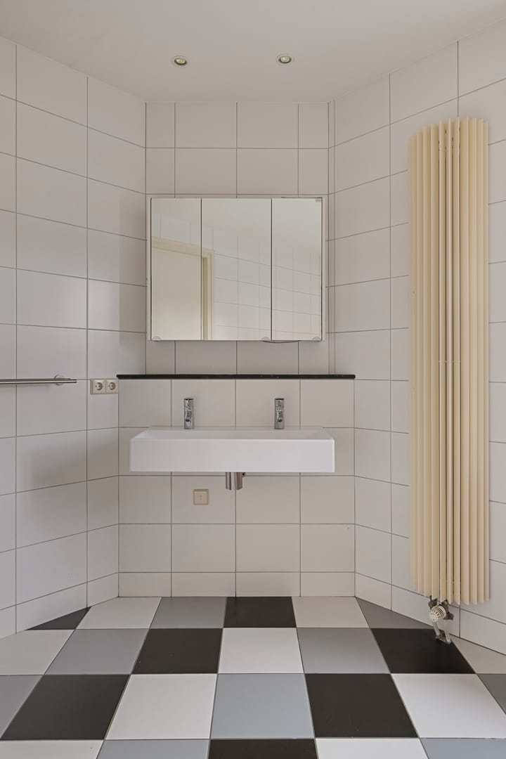 Photo 35 of Oud Brandevoort 24