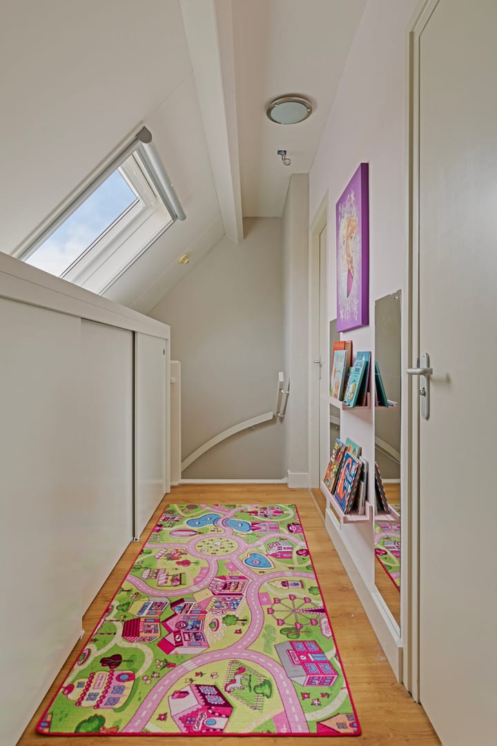 Photo 36 of Oud Brandevoort 24