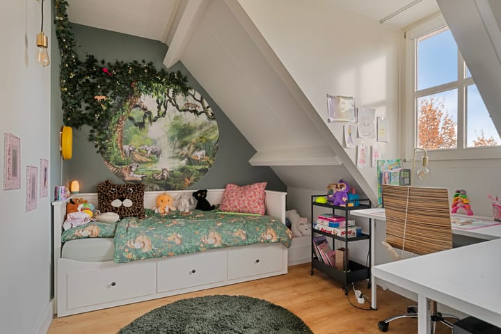 Photo 37 of Oud Brandevoort 24