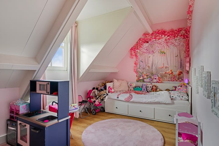 Photo 38 of Oud Brandevoort 24