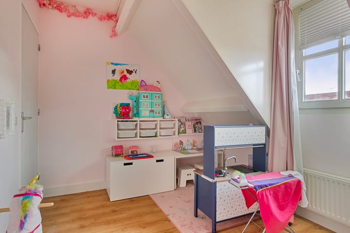 Photo 39 of Oud Brandevoort 24