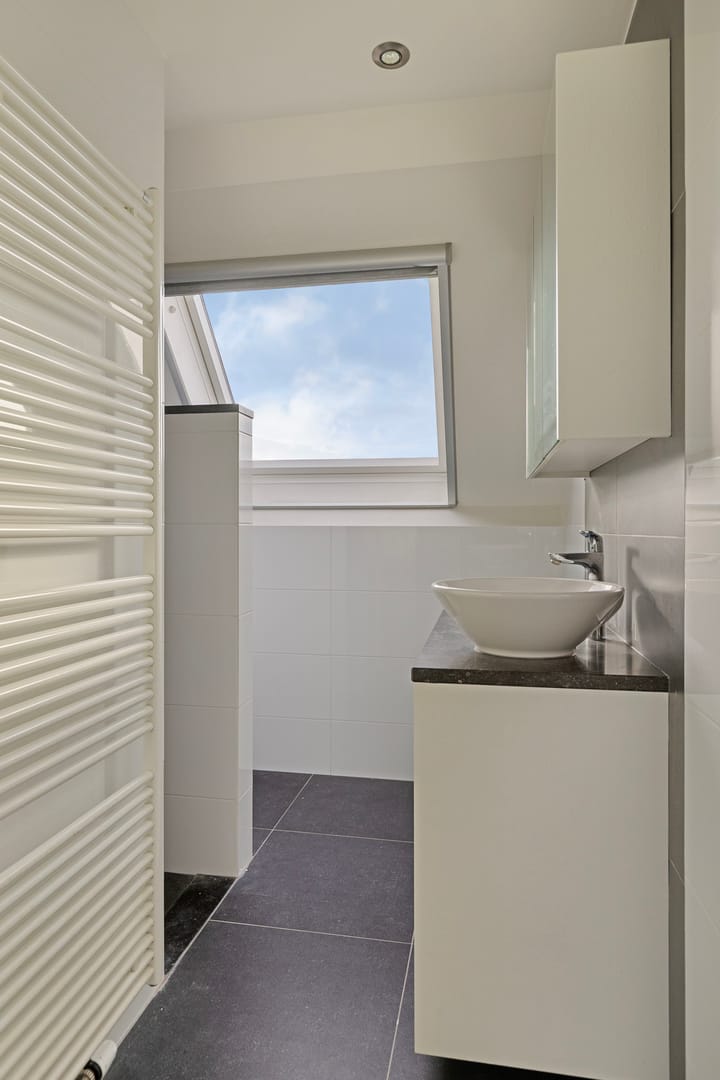 Photo 40 of Oud Brandevoort 24