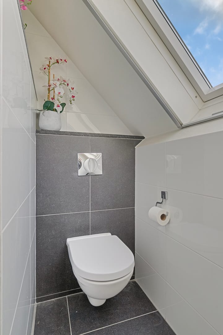 Photo 41 of Oud Brandevoort 24