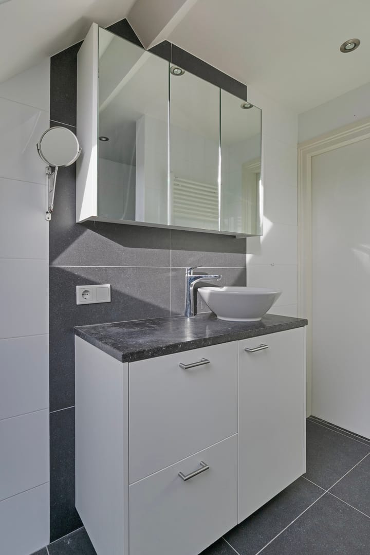 Photo 42 of Oud Brandevoort 24