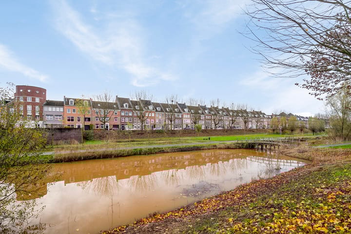 Photo 43 of Oud Brandevoort 24