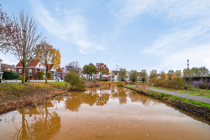 Photo 44 of Oud Brandevoort 24