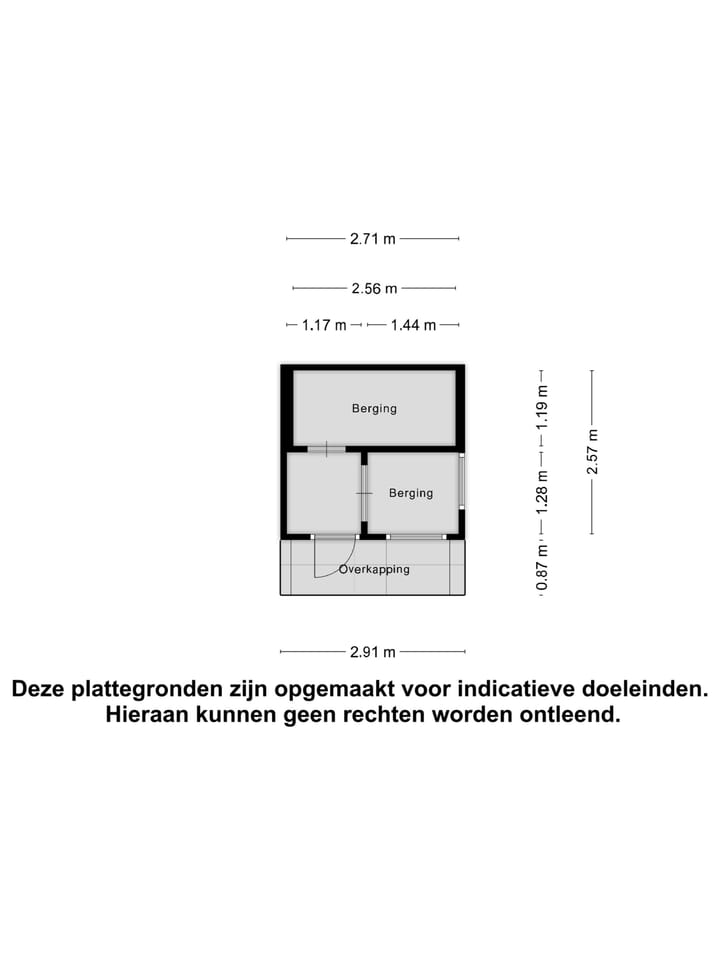 Photo 49 of Oud Brandevoort 24