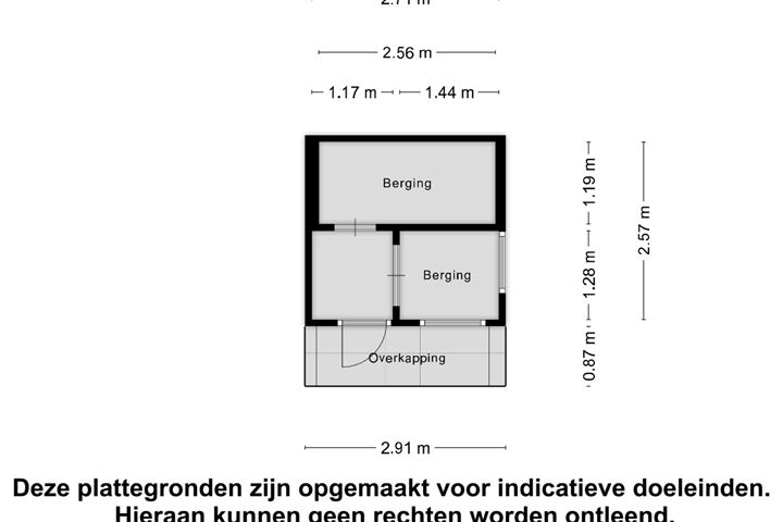 Bekijk foto 49 van Oud Brandevoort 24