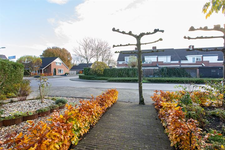 View photo 49 of Prins Pieter Christiaanstraat 51