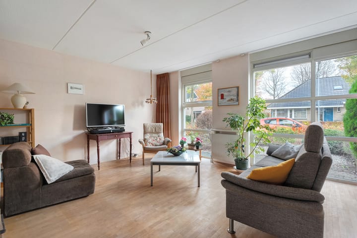 Foto 2 van De Rikken 11