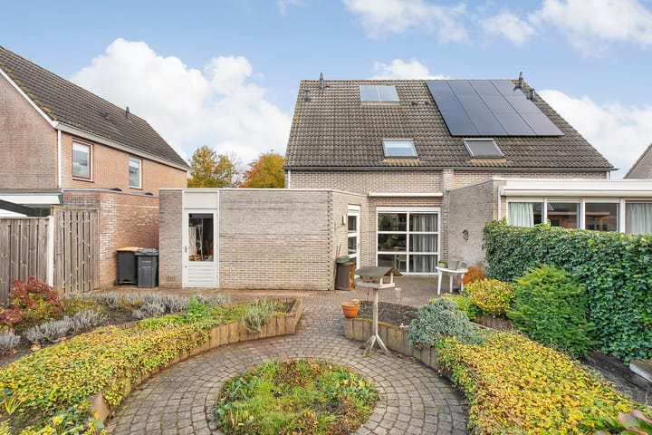 Foto 3 van De Rikken 11