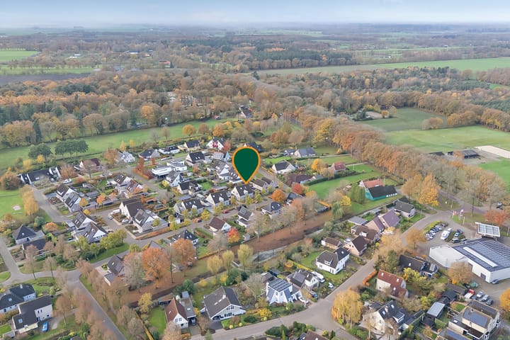 Foto 6 van De Rikken 11