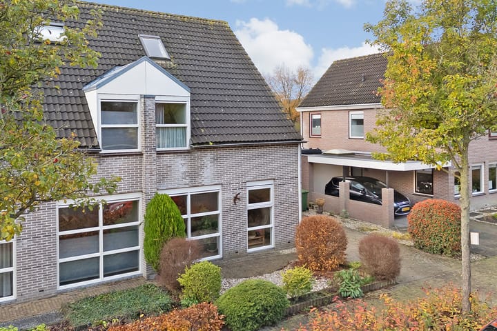 Foto 7 van De Rikken 11