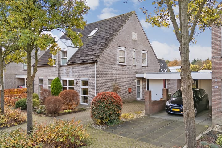 Foto 8 van De Rikken 11