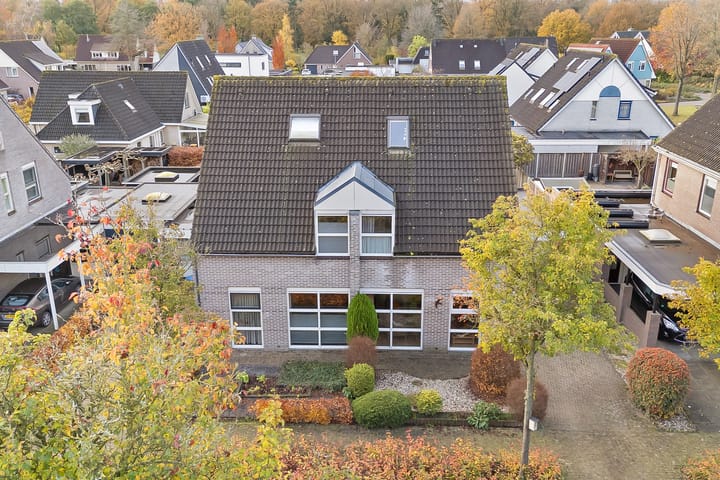 Foto 9 van De Rikken 11