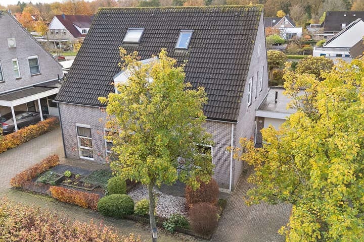 Foto 10 van De Rikken 11