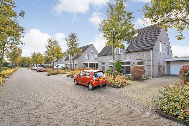 Foto 11 van De Rikken 11