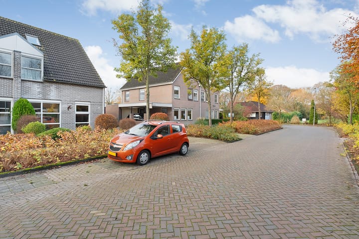 Foto 13 van De Rikken 11