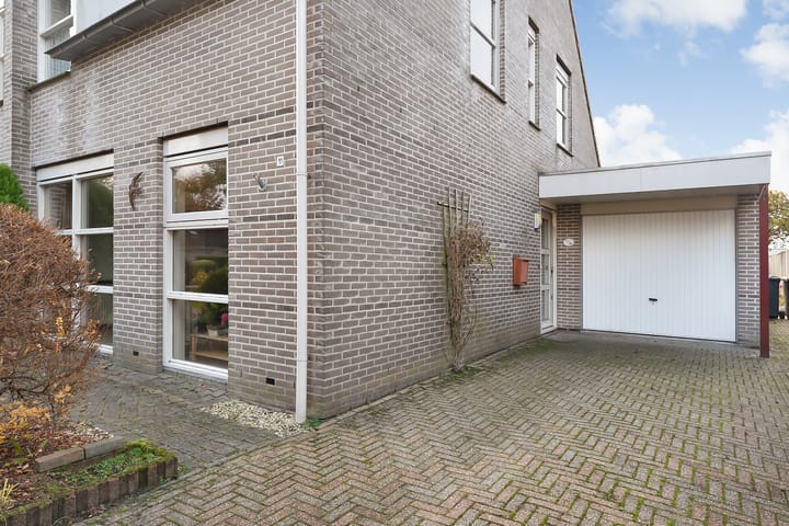 Foto 14 van De Rikken 11